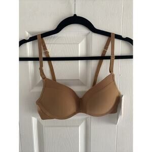 All You Lively 32B Bra New‎ Wireless Bra